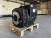 DPX CJ274C - 100 kVA Alternator - DPX-33906 Gruppo elettrogeno Foto 2 thumbnail