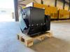 DPX CJ274C - 100 kVA Alternator - DPX-33906 Gruppo elettrogeno Foto 4 thumbnail