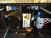 DPX CJ274C - 100 kVA Alternator - DPX-33906 Gruppo elettrogeno Foto 7 thumbnail