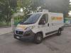 Fiat DUCATO Foto 1 thumbnail