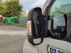 Fiat DUCATO Foto 22 thumbnail
