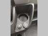 Fiat DUCATO Foto 3 thumbnail