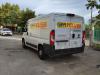 Fiat DUCATO Foto 7 thumbnail