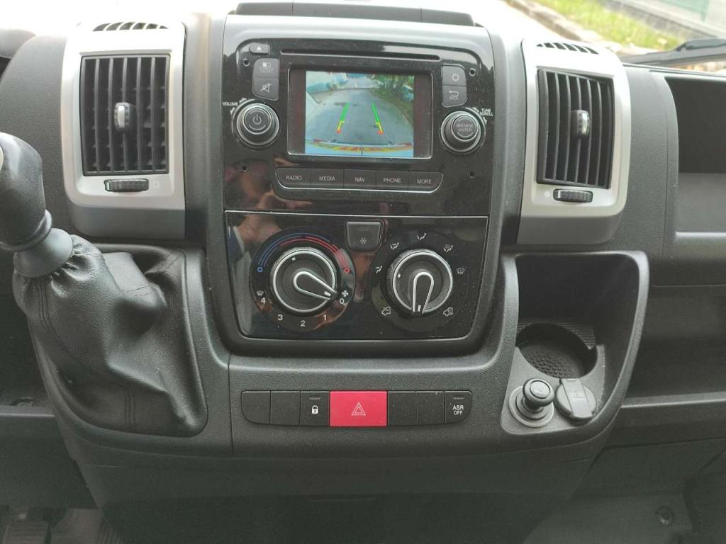 Fiat DUCATO Foto 19
