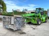 Merlo ROTO 38.16 Foto 1 thumbnail
