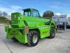Merlo ROTO 38.16 Foto 13 thumbnail