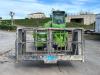 Merlo ROTO 38.16 Foto 15 thumbnail