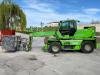 Merlo ROTO 38.16 Foto 2 thumbnail