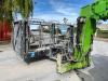 Merlo ROTO 38.16 Foto 4 thumbnail