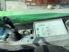 Merlo ROTO 38.16 Foto 7 thumbnail