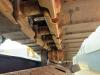 Doosan DX225LC-5 Foto 10 thumbnail