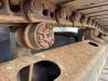 Doosan DX225LC-5 Foto 11 thumbnail
