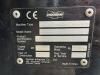 Doosan DX225LC-5 Foto 16 thumbnail
