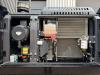 Doosan DX225LC-5 Foto 17 thumbnail