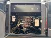 Doosan DX225LC-5 Foto 18 thumbnail