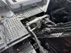 Doosan DX225LC-5 Foto 19 thumbnail