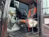 Doosan DX225LC-5 Foto 22 thumbnail