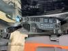 Doosan DX225LC-5 Foto 24 thumbnail
