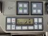 Doosan DX225LC-5 Foto 25 thumbnail