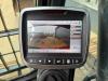 Doosan DX225LC-5 Foto 27 thumbnail