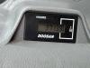 Doosan DX225LC-5 Foto 28 thumbnail
