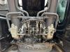 Doosan DX225LC-5 Foto 29 thumbnail