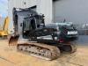 Doosan DX225LC-5 Foto 3 thumbnail
