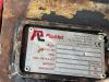 Doosan DX225LC-5 Foto 30 thumbnail