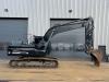 Doosan DX225LC-5 Foto 4 thumbnail