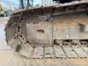 Doosan DX225LC-5 Foto 9 thumbnail