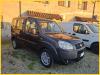 Fiat Doblo Foto 1 thumbnail