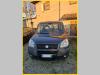 Fiat Doblo Foto 2 thumbnail