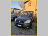 Fiat Doblo Foto 3 thumbnail