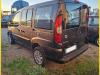 Fiat Doblo Foto 4 thumbnail