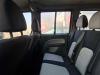 Fiat Doblo Foto 5 thumbnail