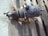 Giunto Rotante per Fiat Hitachi EX215 Foto 2 thumbnail
