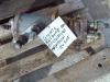 Giunto Rotante per Fiat Hitachi EX215 Foto 3 thumbnail