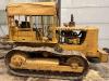 Caterpillar D4 Foto 1 thumbnail