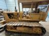 Caterpillar D4 Foto 2 thumbnail