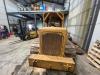 Caterpillar D4 Foto 3 thumbnail