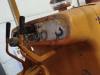 Caterpillar D4 Foto 6 thumbnail