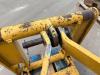 Caterpillar 12H / 120M / 120H / 140G / 140H / 140K / 140M / 14 Foto 10 thumbnail