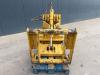 Caterpillar 12H / 120M / 120H / 140G / 140H / 140K / 140M / 14 Foto 2 thumbnail
