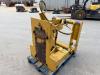 Caterpillar 12H / 120M / 120H / 140G / 140H / 140K / 140M / 14 Foto 4 thumbnail