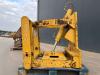 Caterpillar 12H / 120M / 120H / 140G / 140H / 140K / 140M / 14 Foto 7 thumbnail