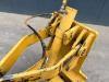 Caterpillar 12H / 120M / 120H / 140G / 140H / 140K / 140M / 14 Foto 9 thumbnail