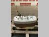 Quadro strumenti per Schluter Foto 1 thumbnail