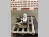 Quadro strumenti per Schluter Foto 2 thumbnail