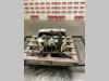 Quadro strumenti per Schluter Foto 4 thumbnail