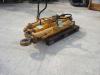 Pistone sollevamento per Fiat Allis FE18 Foto 1 thumbnail